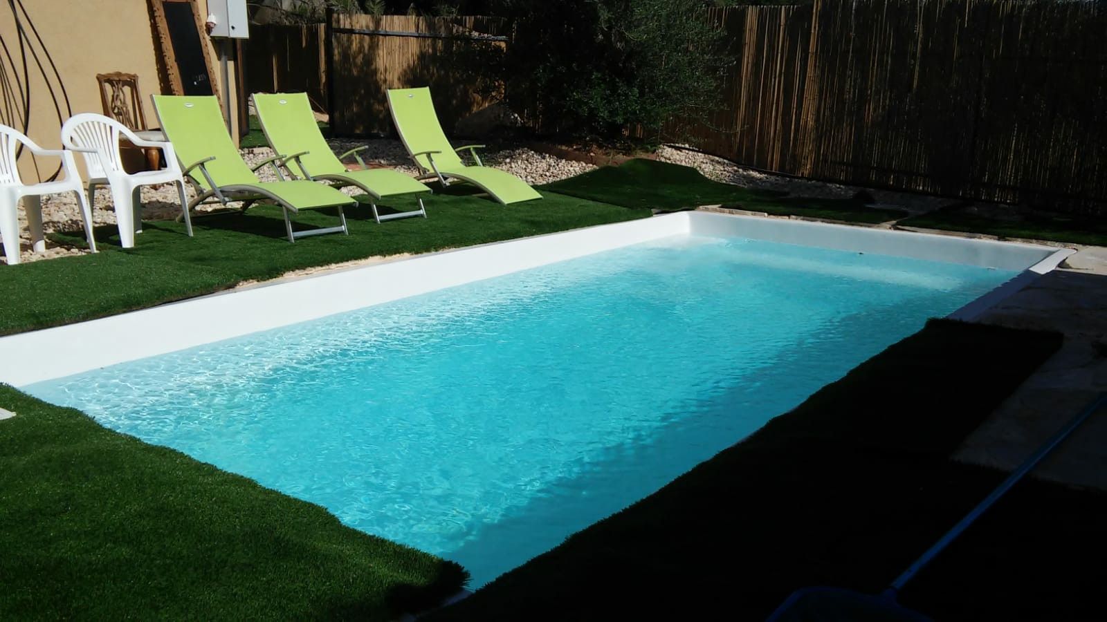 WhatsApp Image 2019-07-11 at 22.51.35.jpg