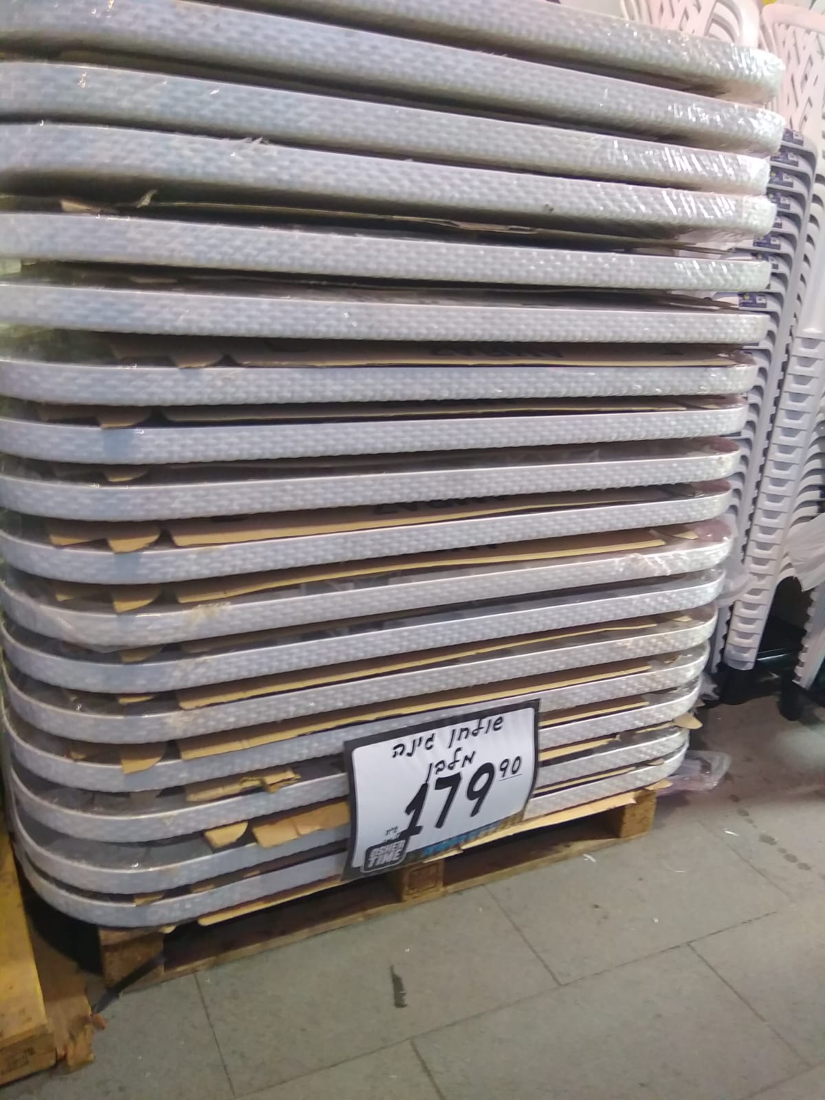 WhatsApp Image 2019-07-16 at 20.34.12.jpeg