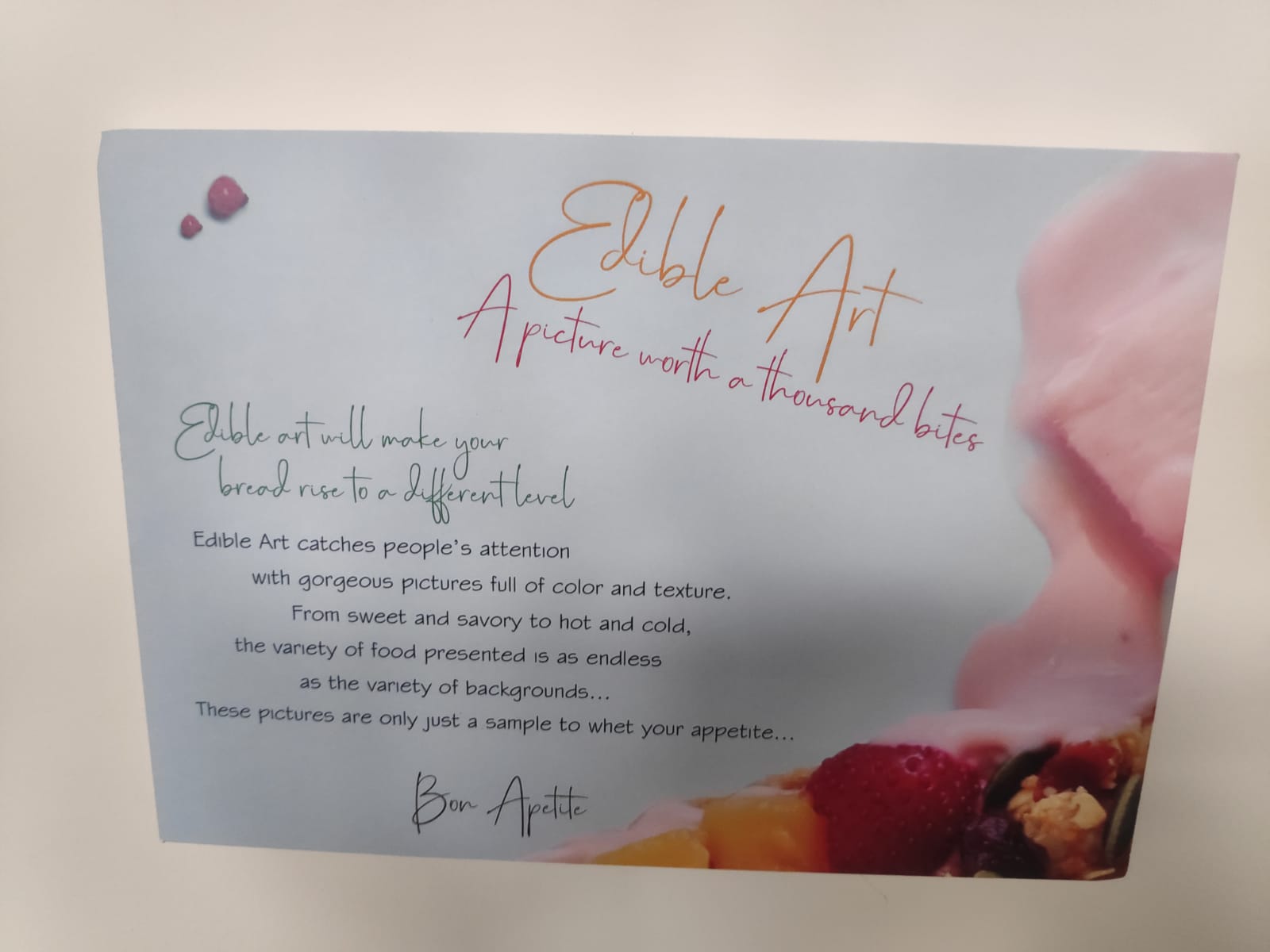 WhatsApp Image 2019-07-28 at 14.46.12 (1).jpeg