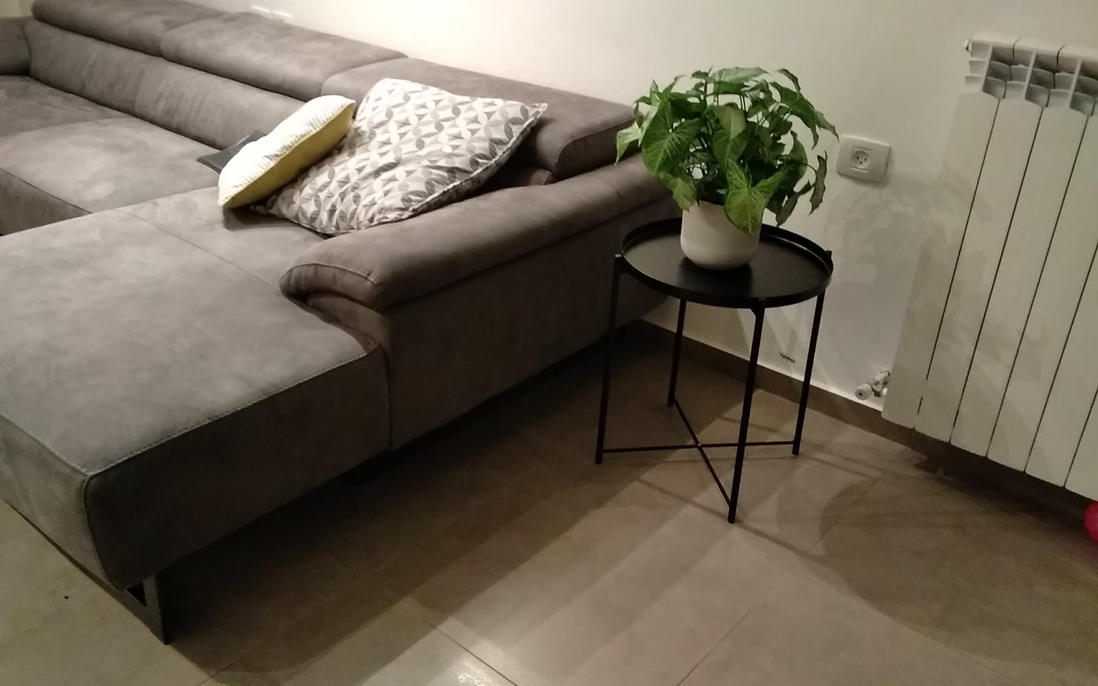 WhatsApp Image 2019-08-18 at 23.32.48.jpeg