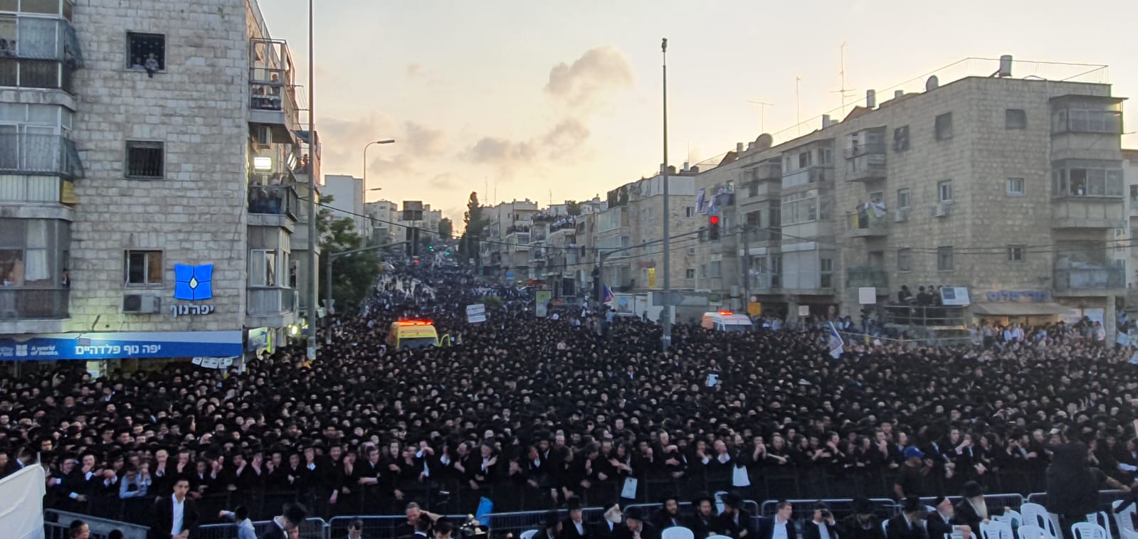 WhatsApp Image 2019-09-15 at 18.10.05.jpeg