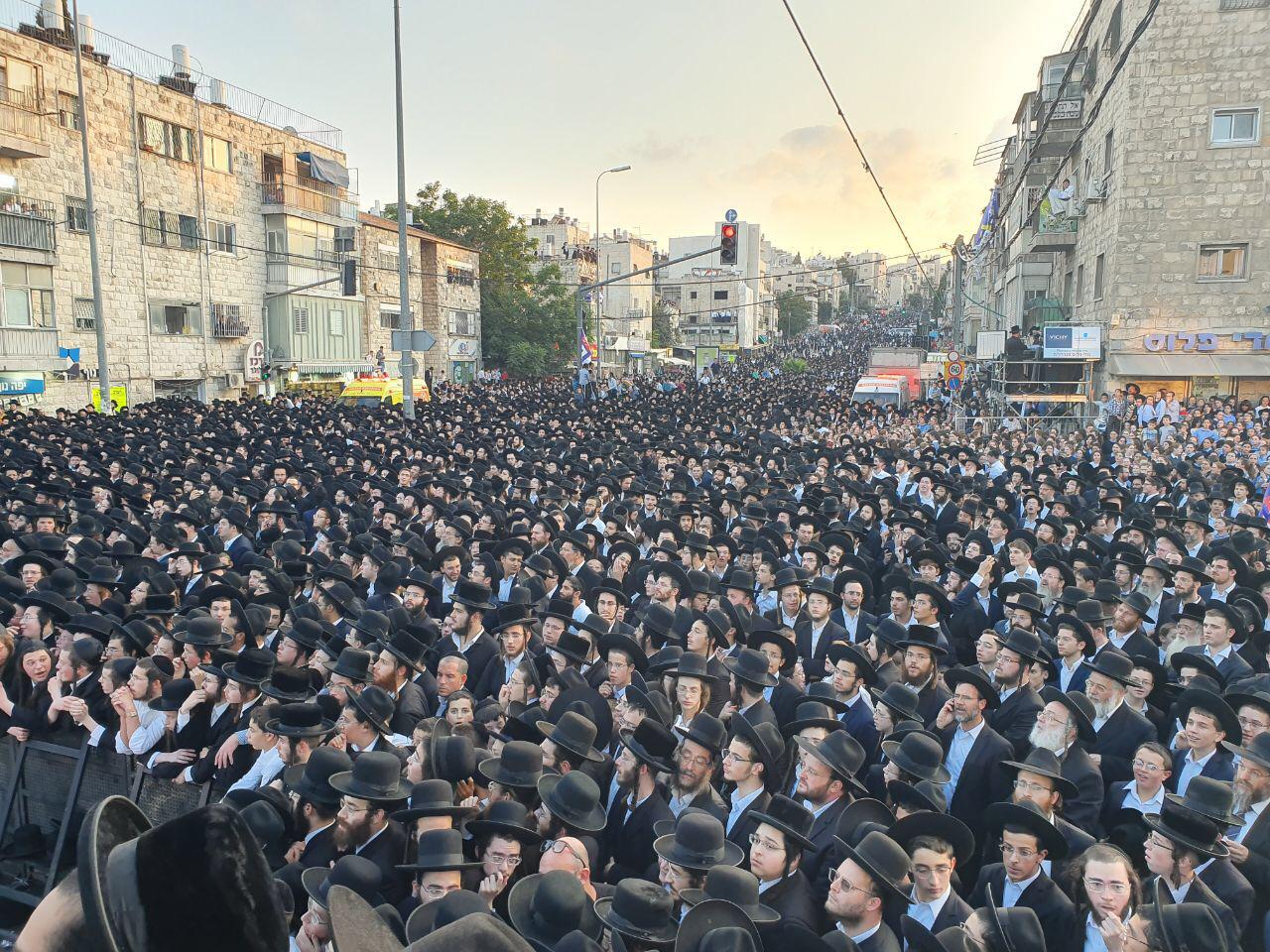 WhatsApp Image 2019-09-15 at 18.30.39.jpeg