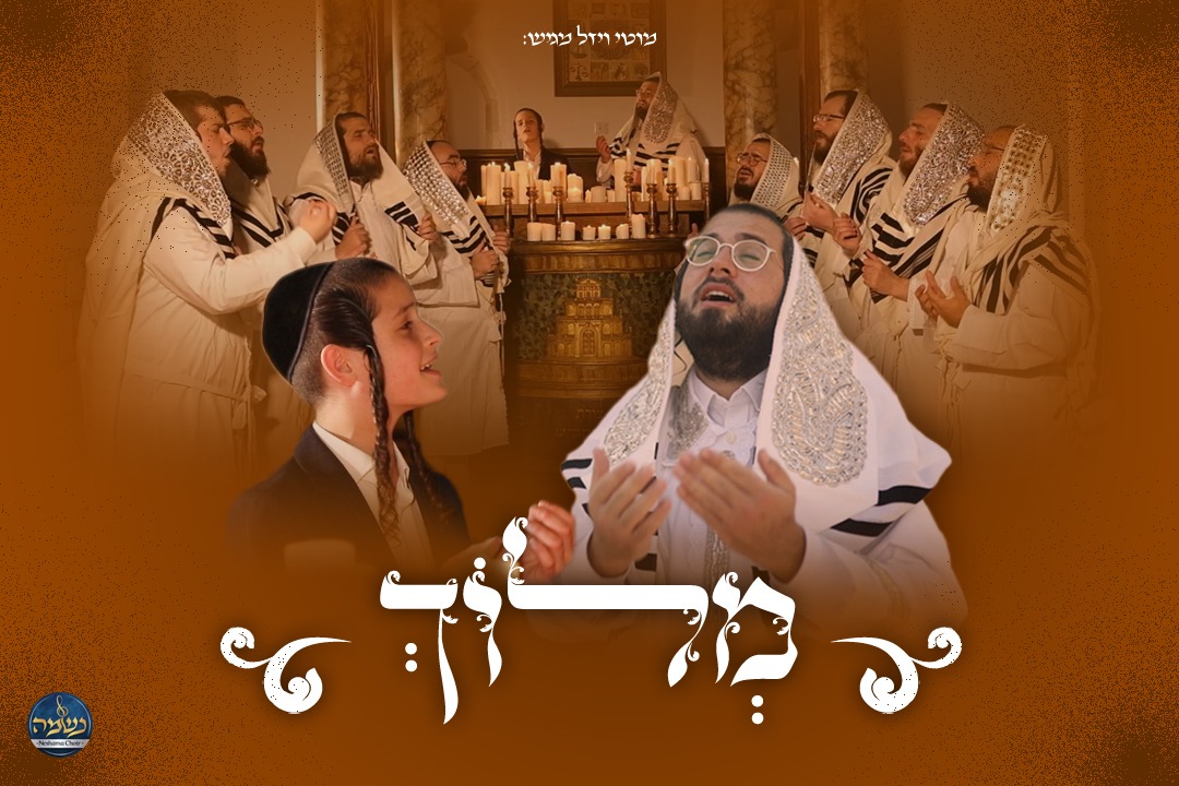 WhatsApp Image 2019-09-23 at 13.12.17.jpeg