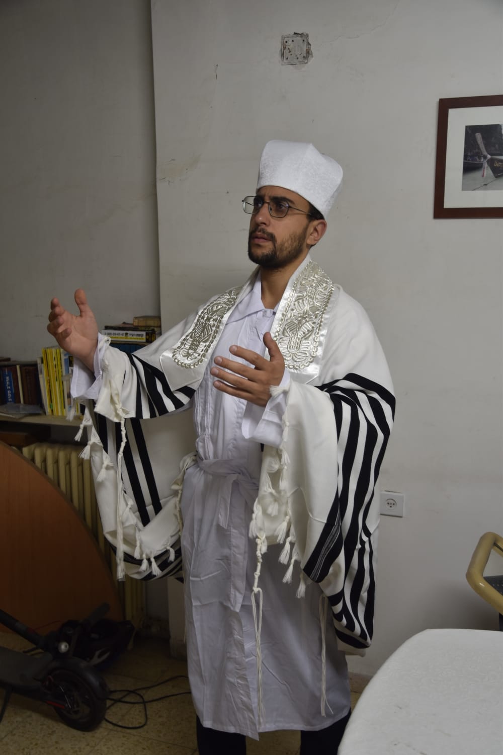 WhatsApp Image 2019-09-24 at 18.58.52 (6).jpeg