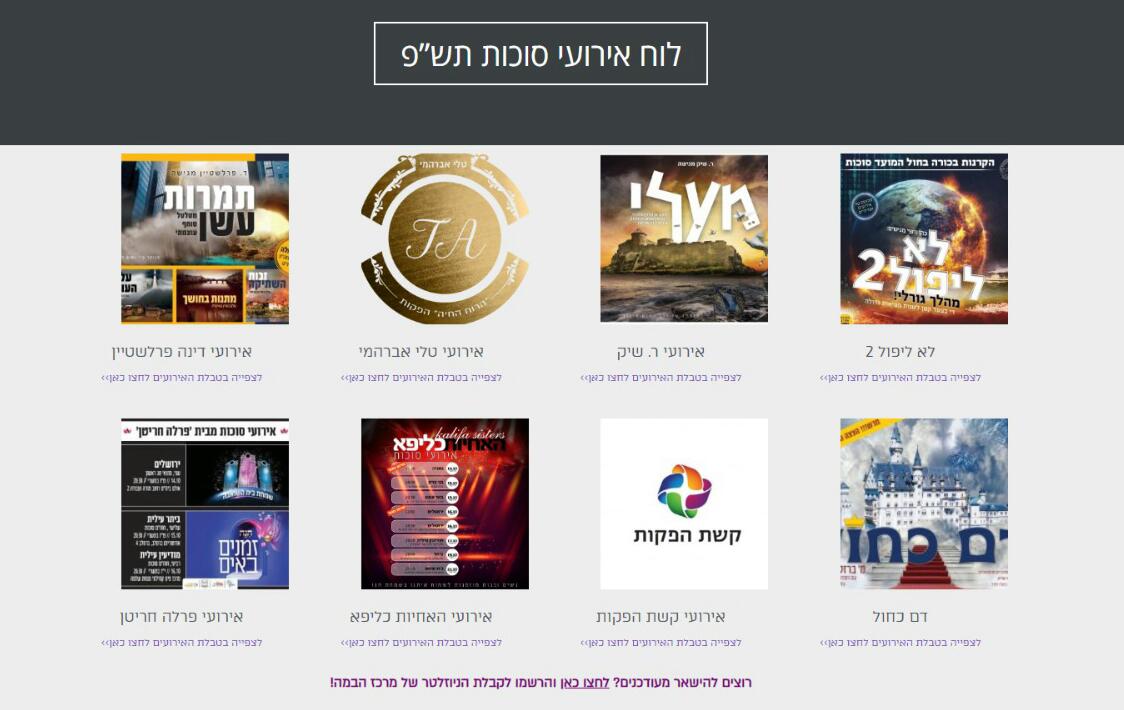 WhatsApp Image 2019-10-13 at 01.16.08.jpeg