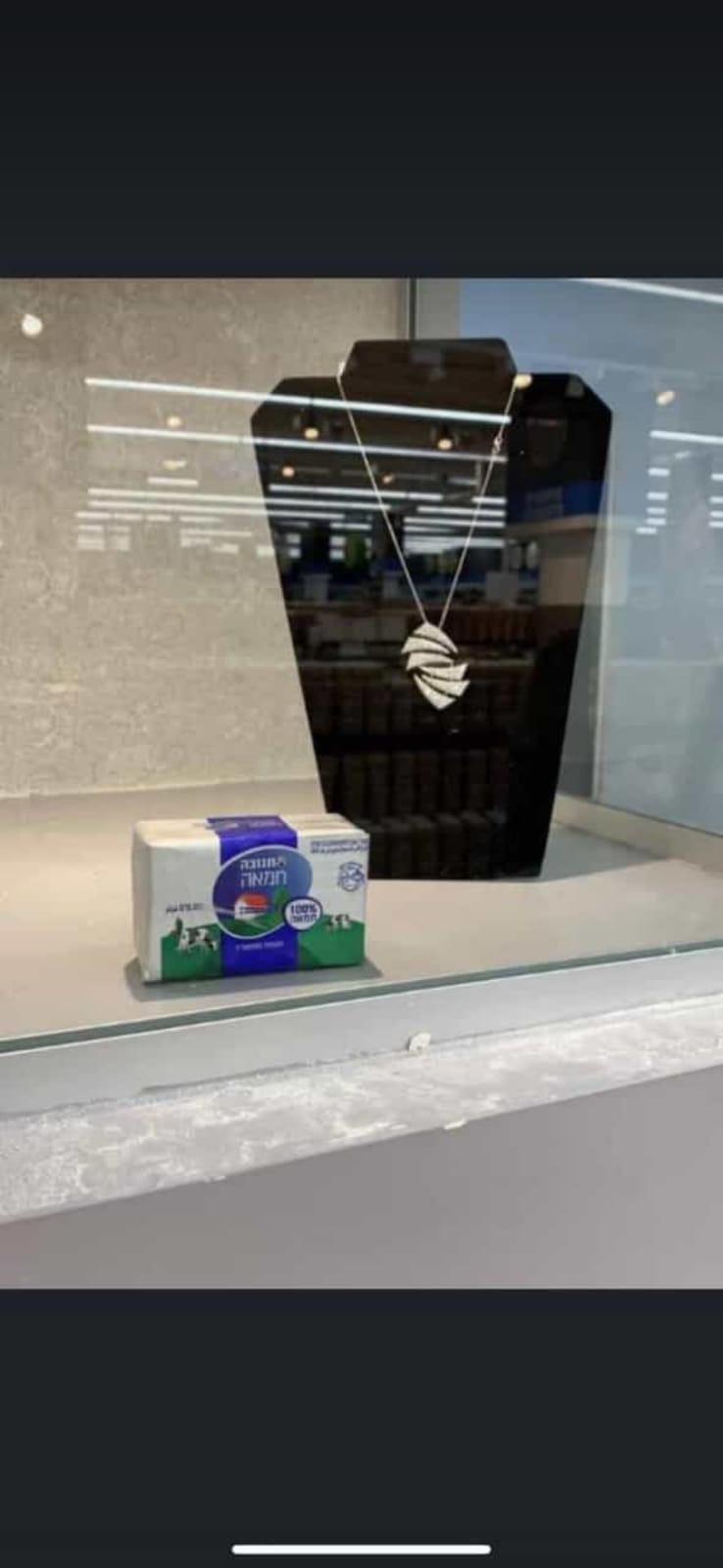 WhatsApp Image 2019-10-26 at 21.15.52.jpeg