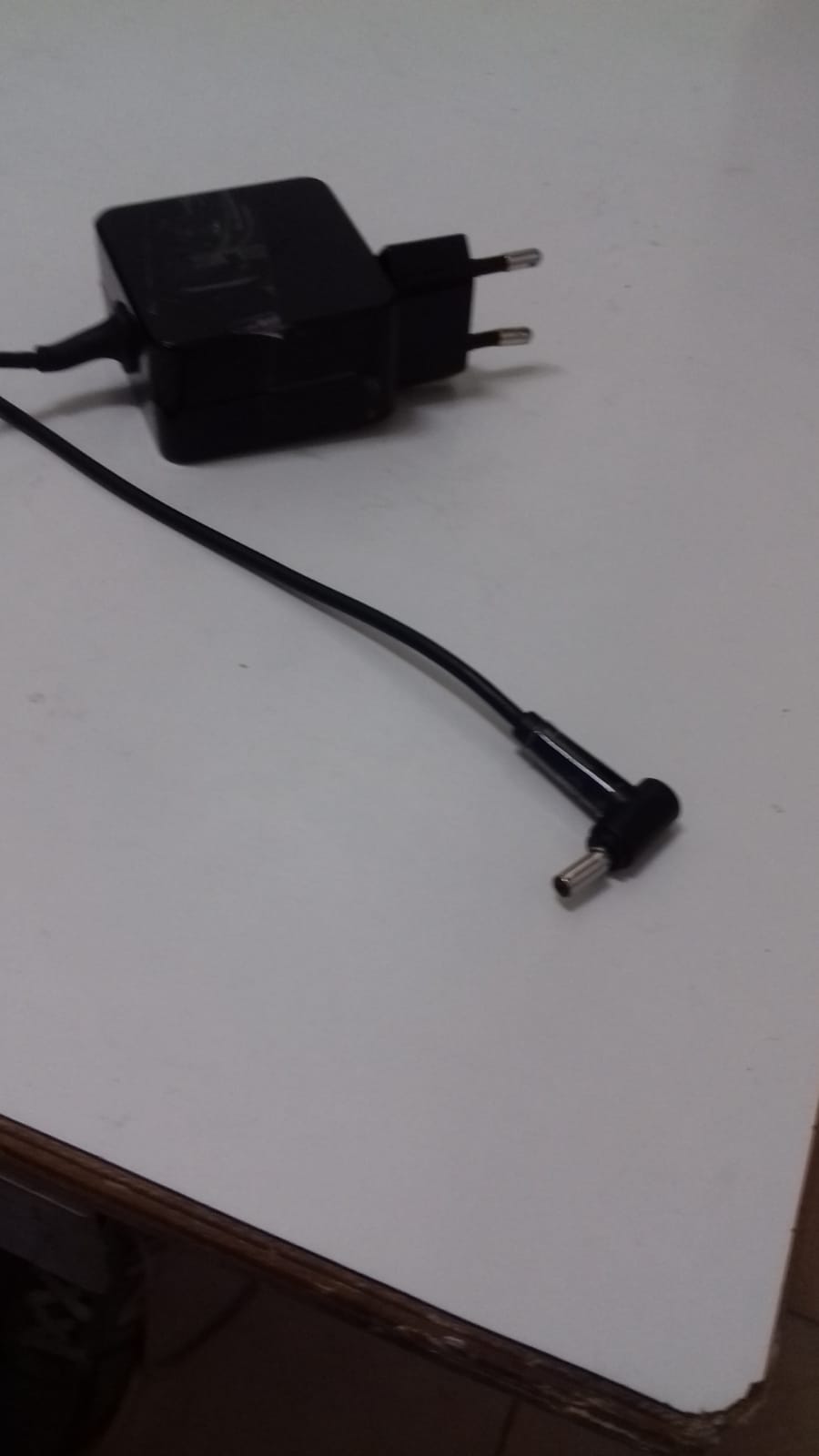 WhatsApp Image 2019-11-02 at 23.22.11.jpeg