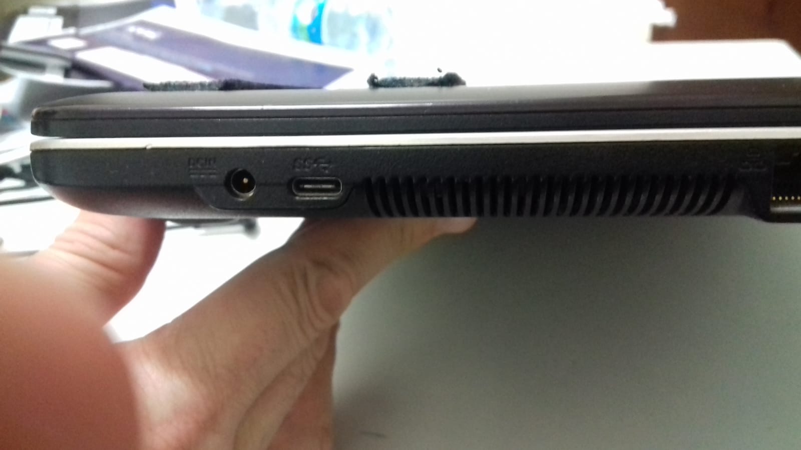 WhatsApp Image 2019-11-02 at 23.25.04.jpeg