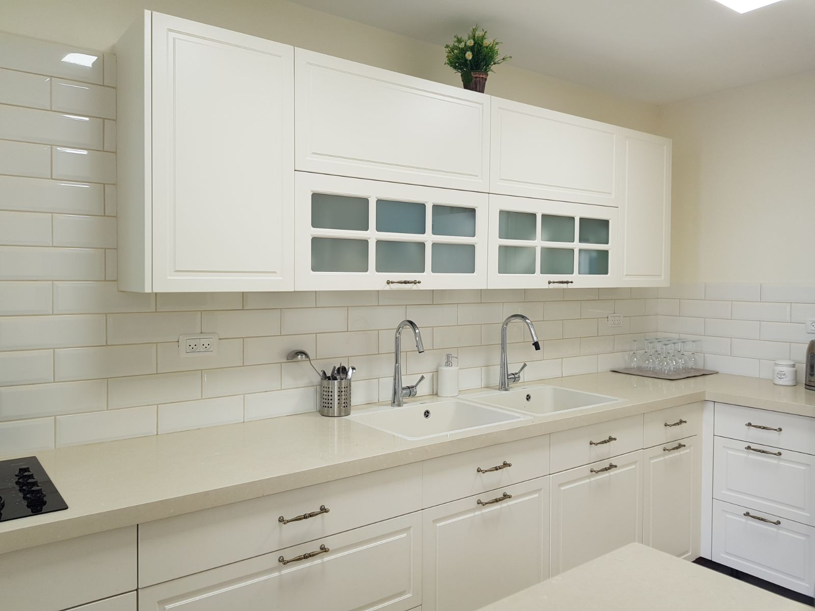 WhatsApp Image 2019-11-03 at 13.13.08.jpeg