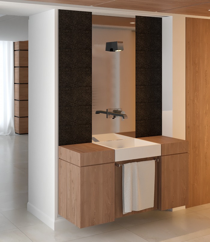 WhatsApp Image 2019-11-05 at 11.38.57 PM.jpeg