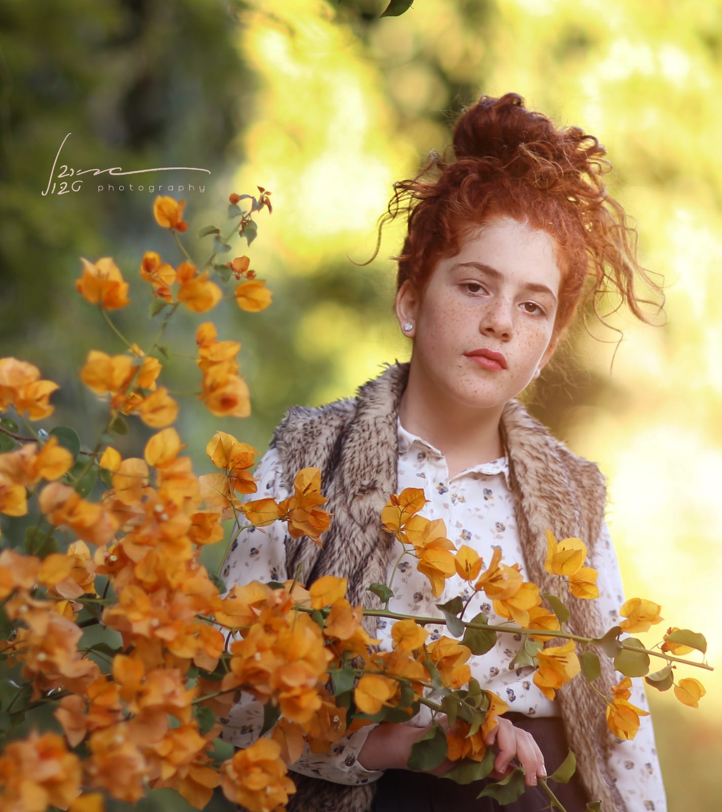 WhatsApp Image 2019-11-24 at 17.44.44.jpeg