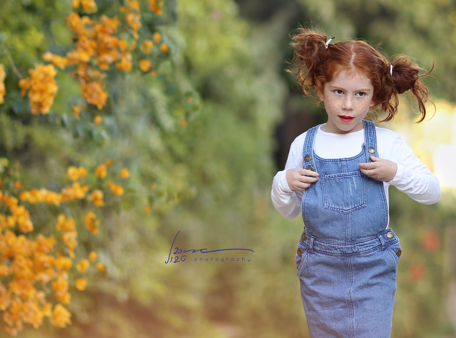 WhatsApp Image 2019-11-24 at 17.44.45 (1).jpeg