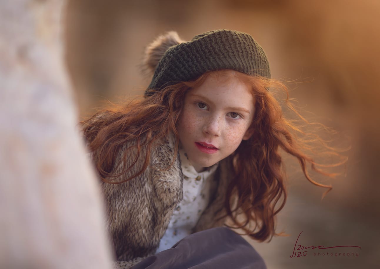 WhatsApp Image 2019-11-24 at 17.44.45.jpeg