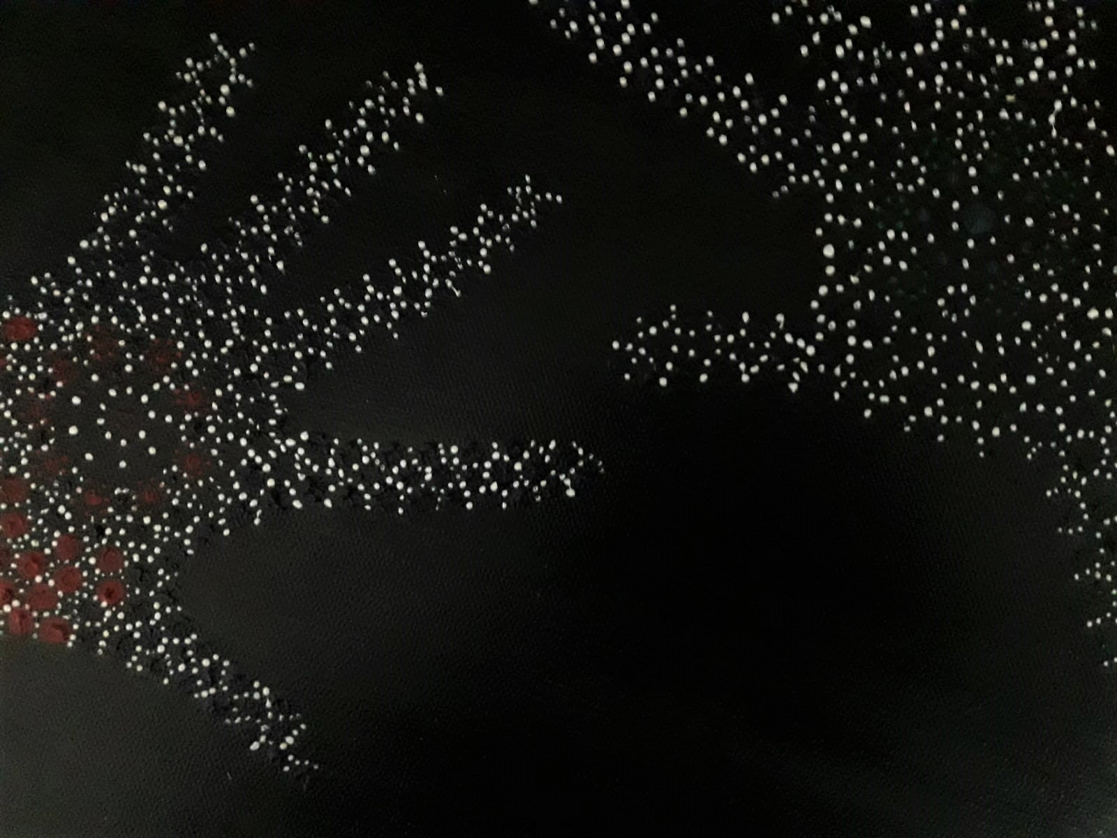 WhatsApp Image 2019-12-12 at 01.26.06.jpeg