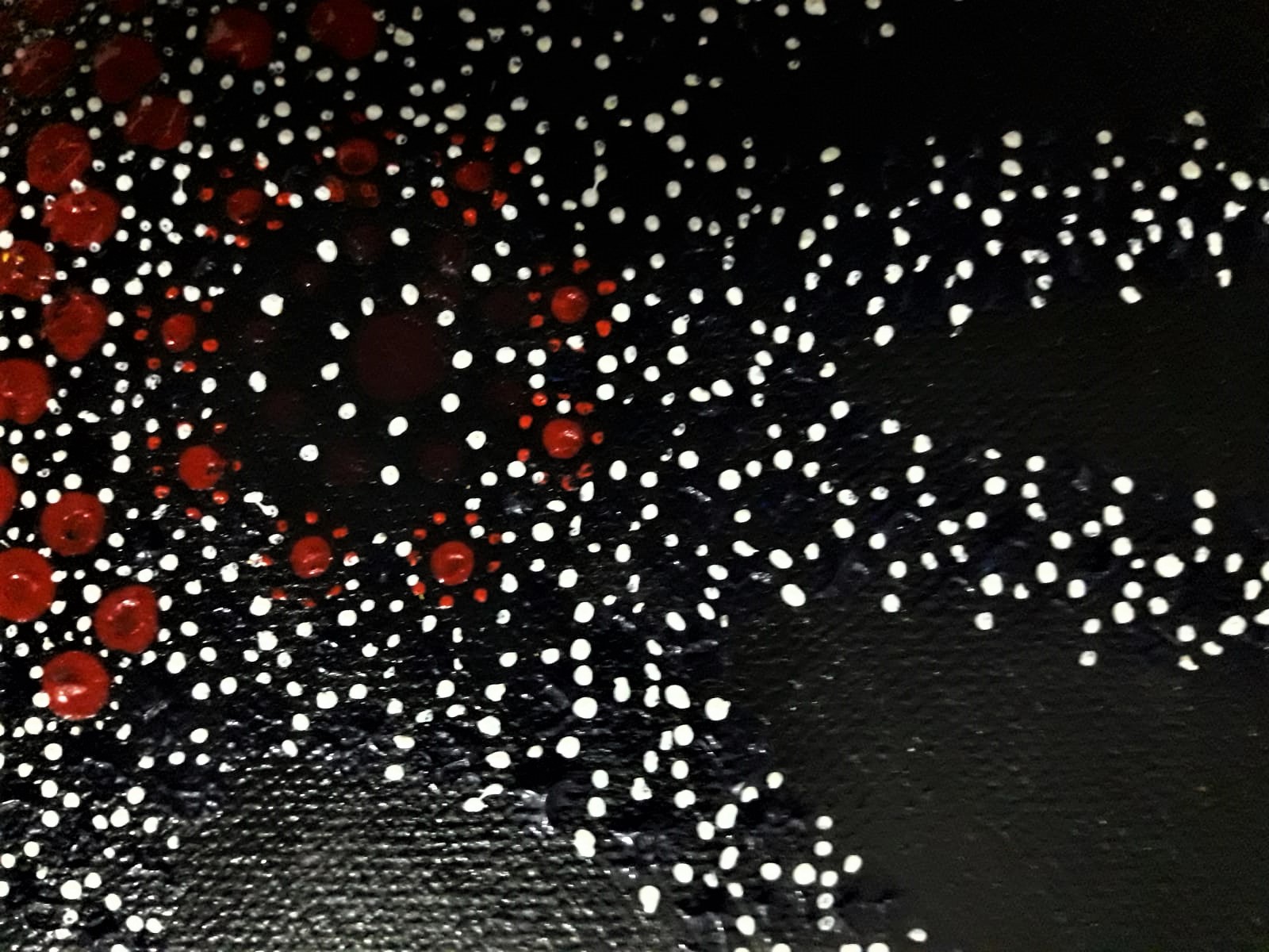 WhatsApp Image 2019-12-12 at 01.26.14.jpeg