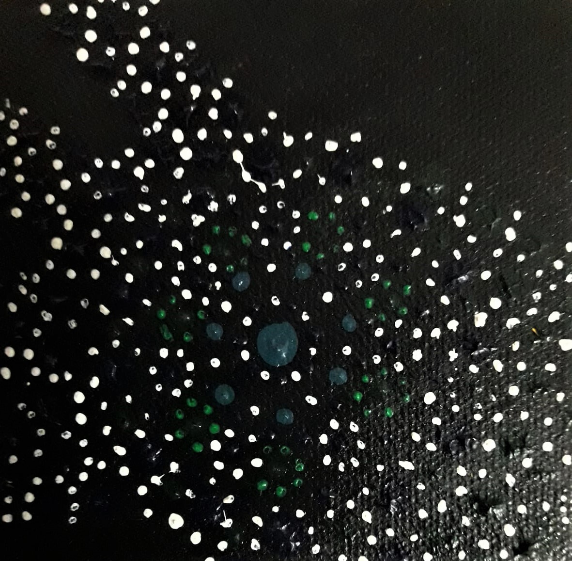 WhatsApp Image 2019-12-12 at 01.26.22.jpeg