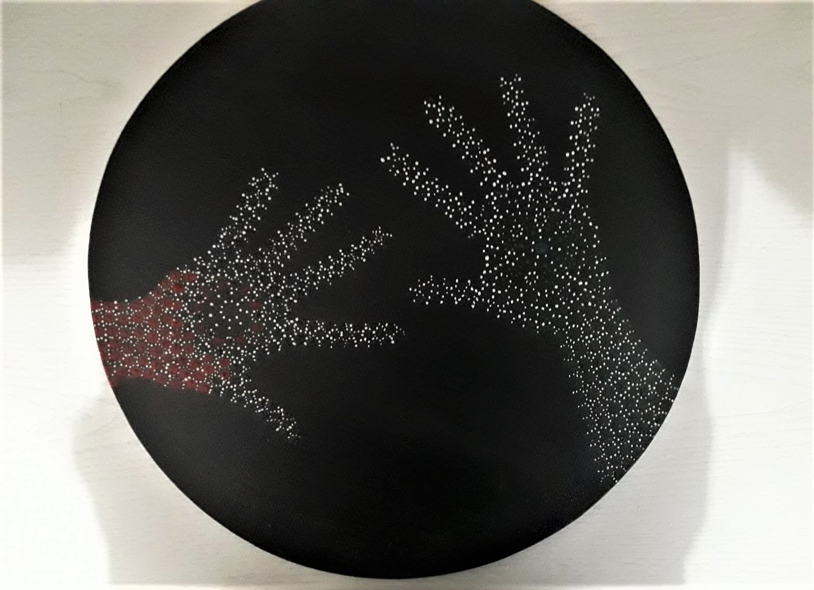 WhatsApp Image 2019-12-12 at 01.26.30.jpeg