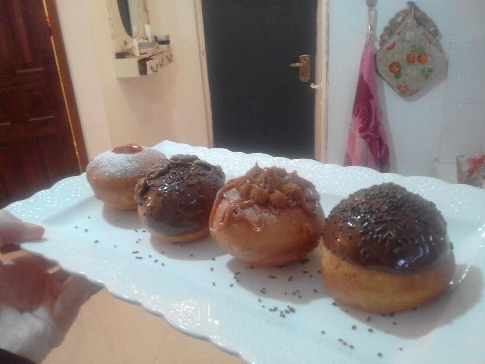 WhatsApp Image 2019-12-23 at 11.02.24.jpeg