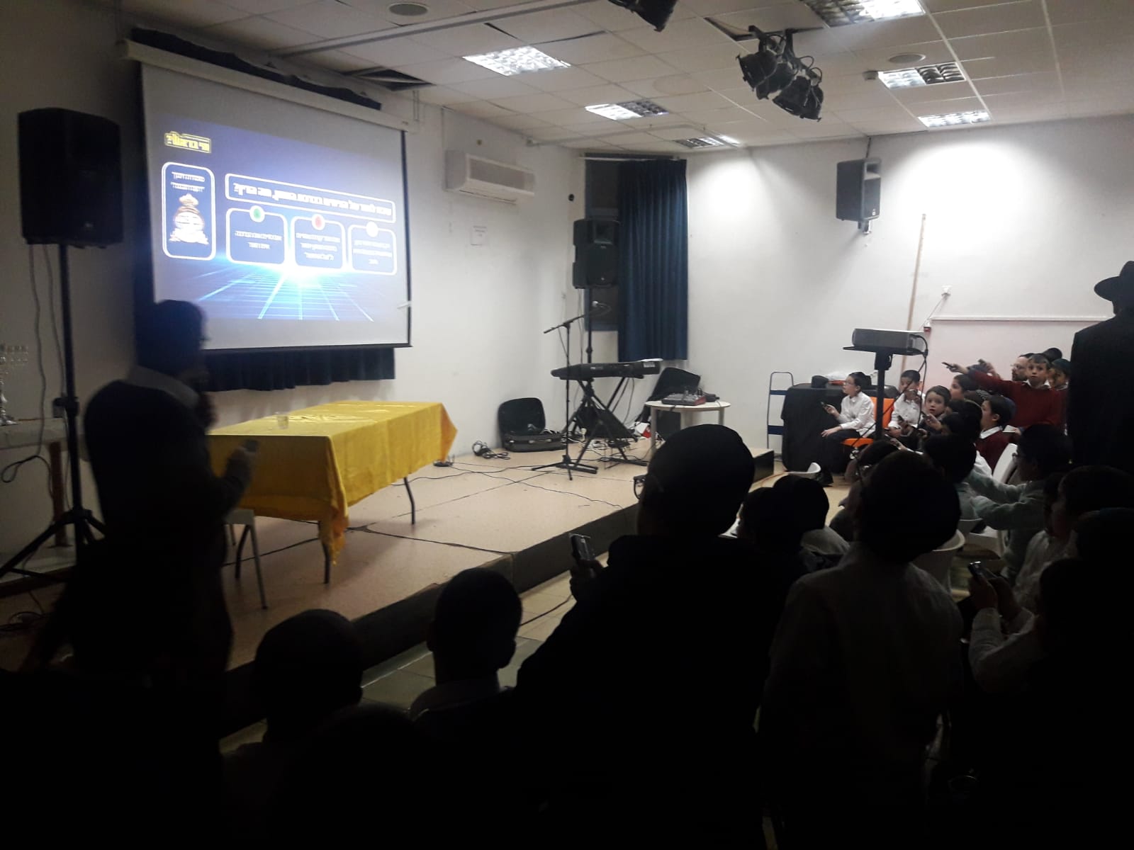 WhatsApp Image 2019-12-26 at 00.10.25.jpeg