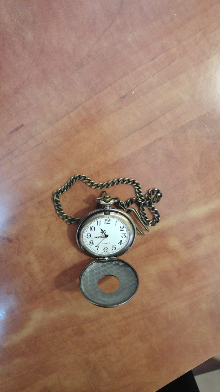 WhatsApp Image 2019-12-29 at 11.46.32.jpeg