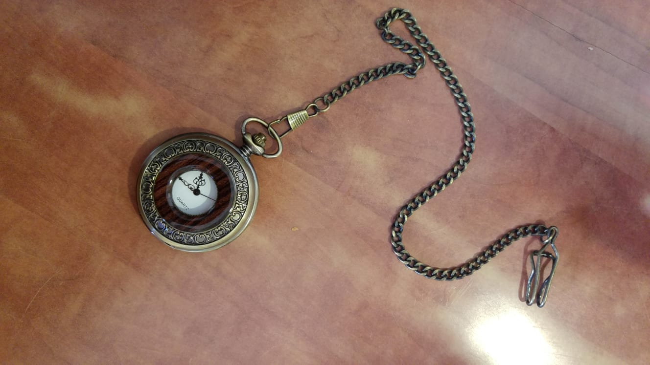 WhatsApp Image 2019-12-29 at 11.46.33.jpeg