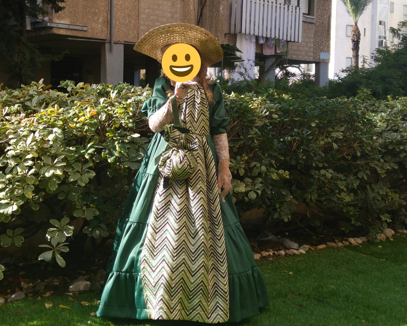 WhatsApp Image 2020-01-09 at 15.30.01.jpeg