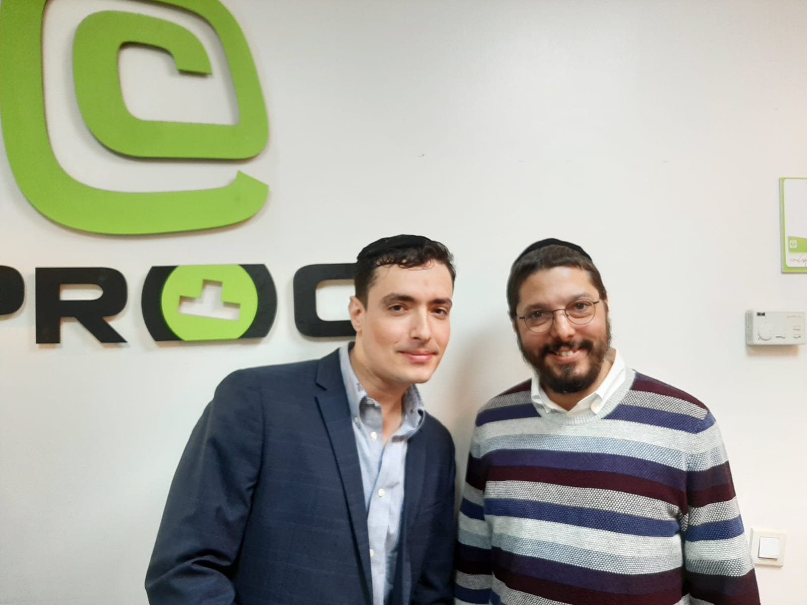 WhatsApp Image 2020-01-16 at 20.41.03.jpeg