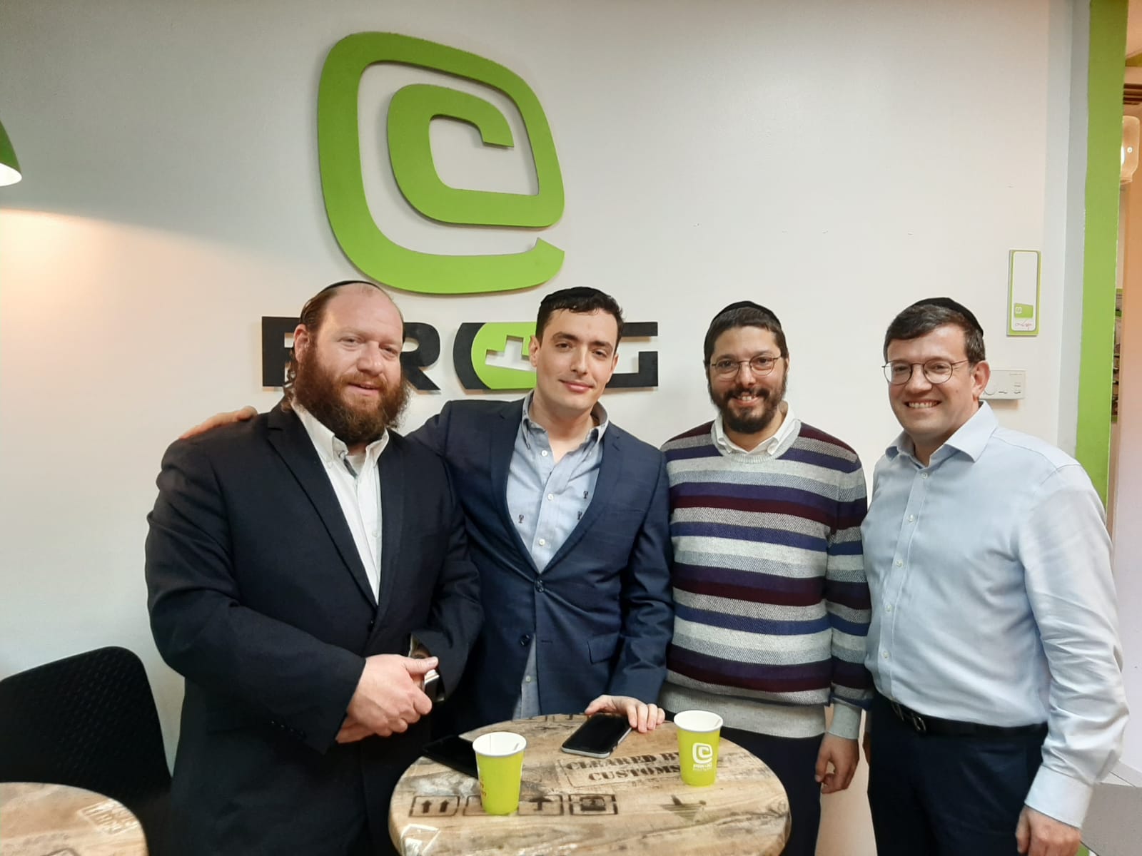 WhatsApp Image 2020-01-16 at 20.41.04.jpeg