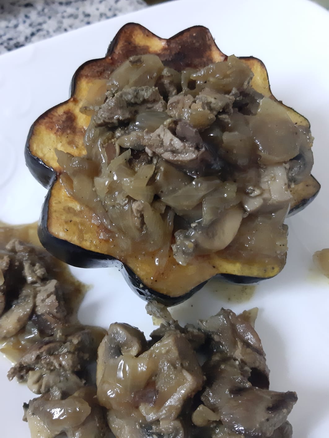 WhatsApp Image 2020-01-21 at 20.15.17.jpeg