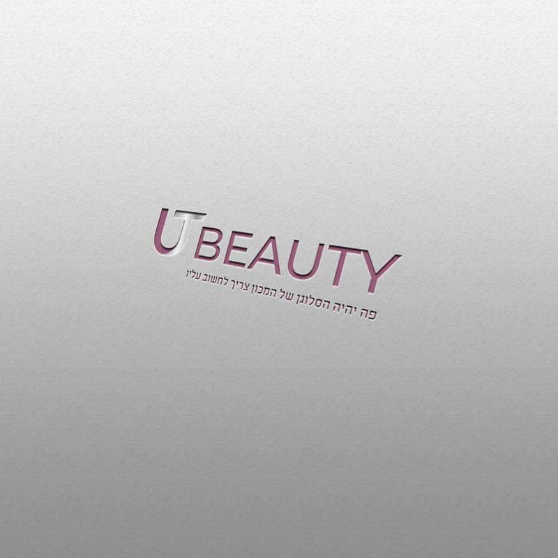 WhatsApp Image 2020-01-22 at 23.36.16.jpeg