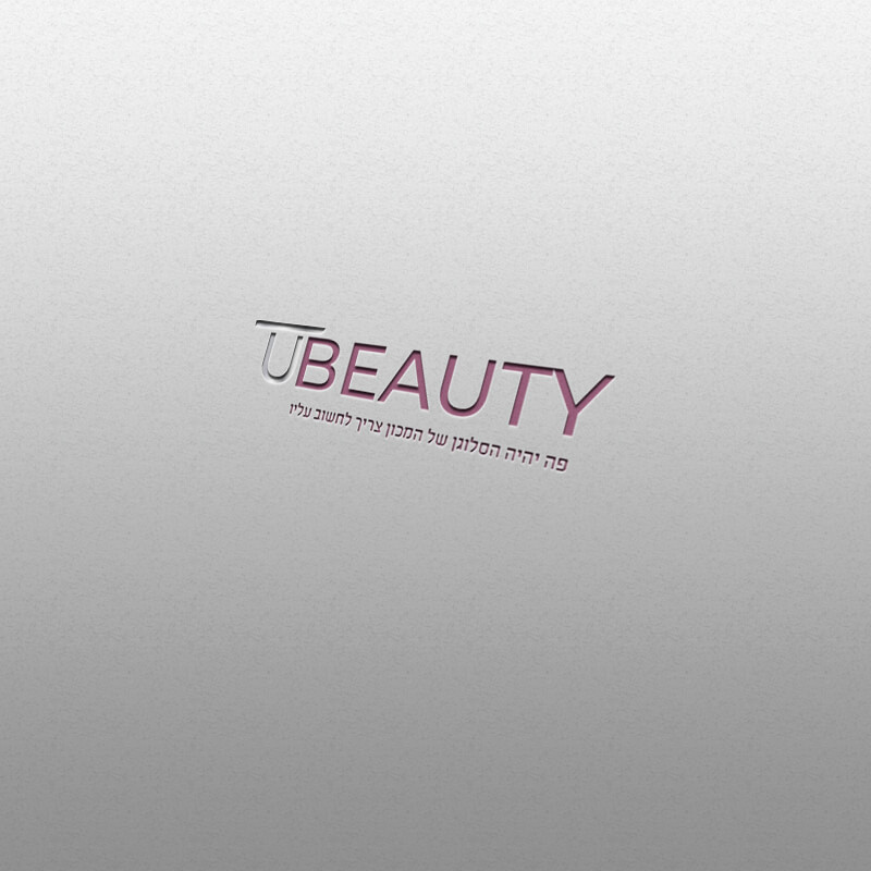 WhatsApp Image 2020-01-22 at 23.36.17.jpeg