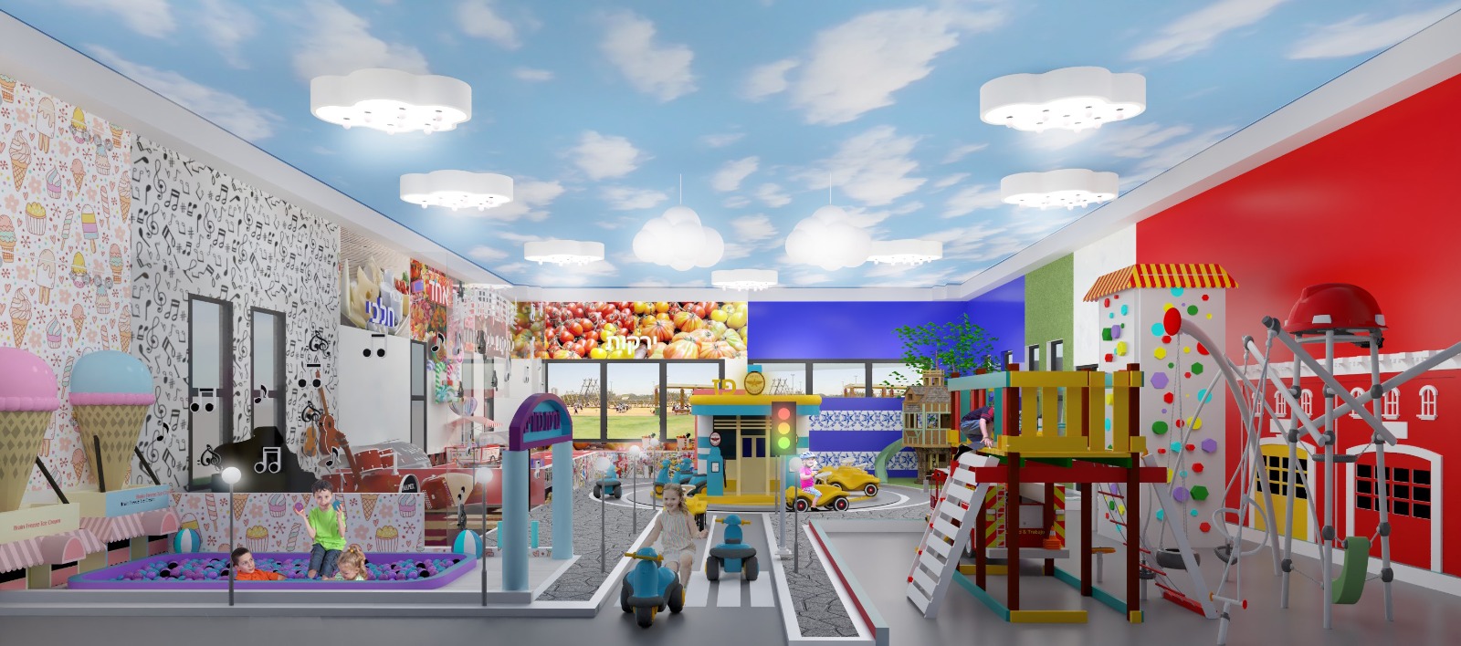 WhatsApp Image 2020-01-26 at 13.41.38 (1).jpeg