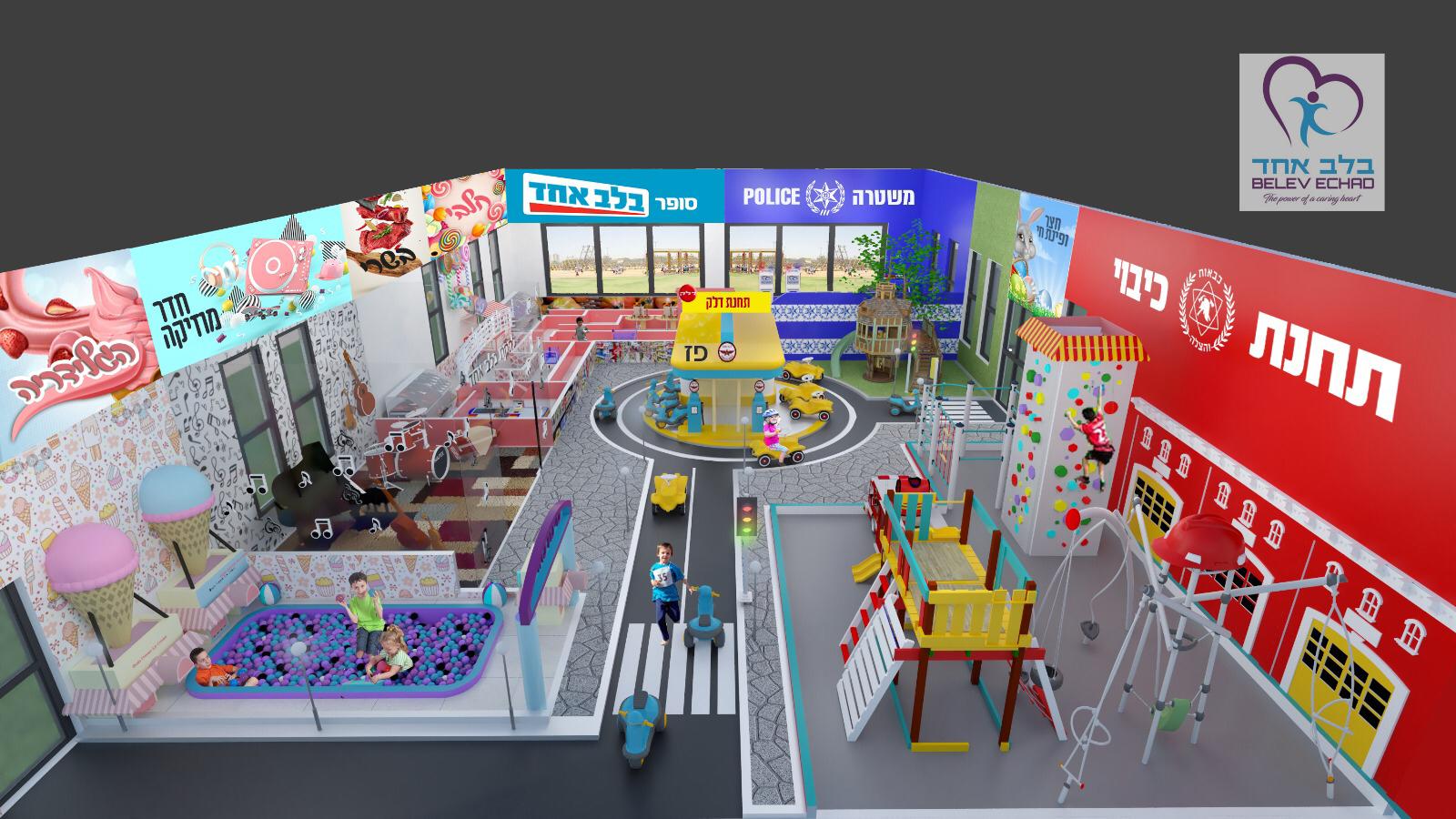 WhatsApp Image 2020-01-26 at 13.41.38.jpeg