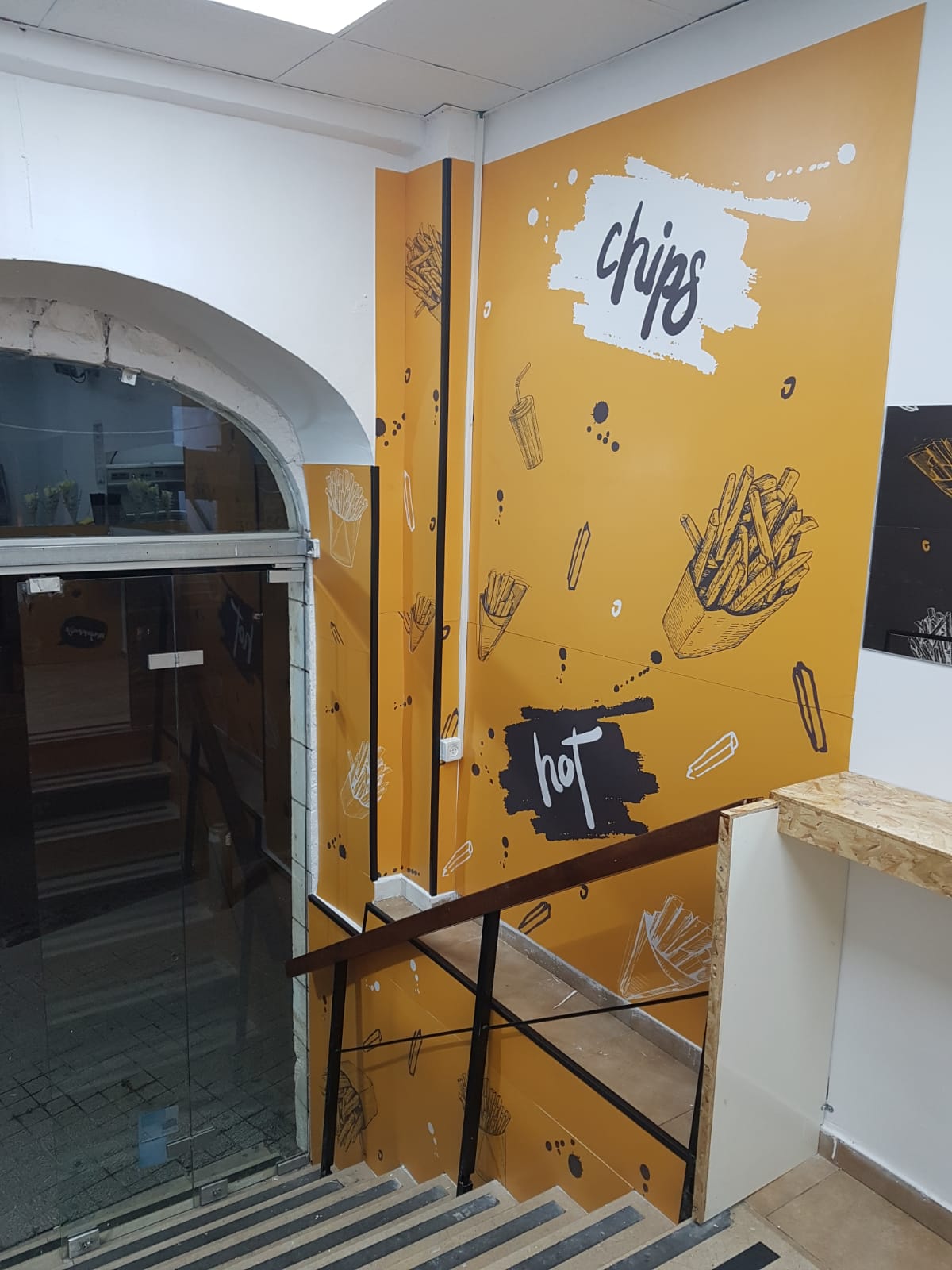 WhatsApp Image 2020-01-28 at 02.39.54.jpeg