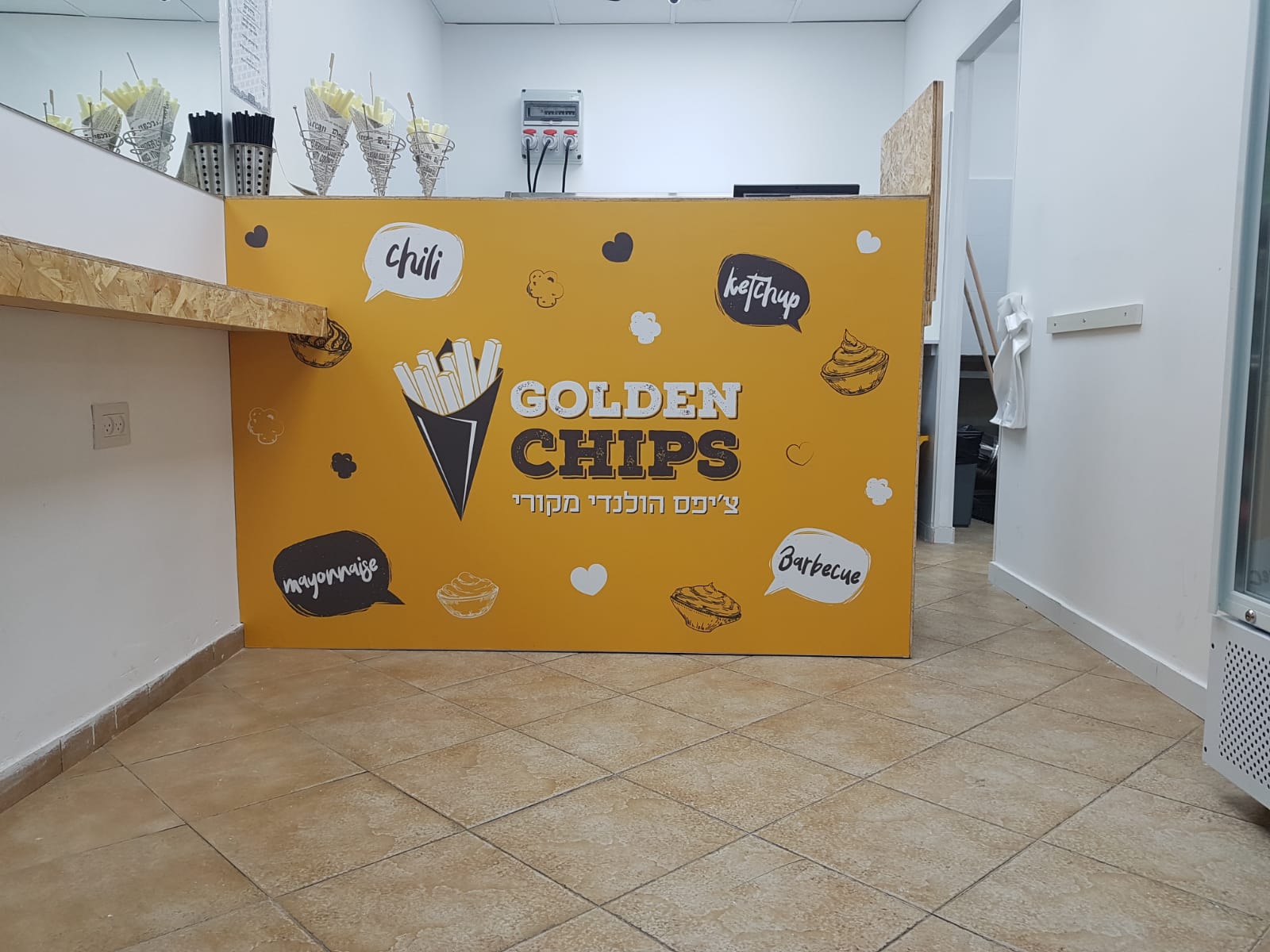 WhatsApp Image 2020-01-28 at 02.39.55 (1).jpeg