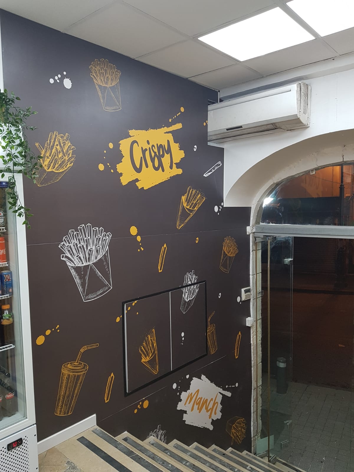 WhatsApp Image 2020-01-28 at 02.39.55.jpeg