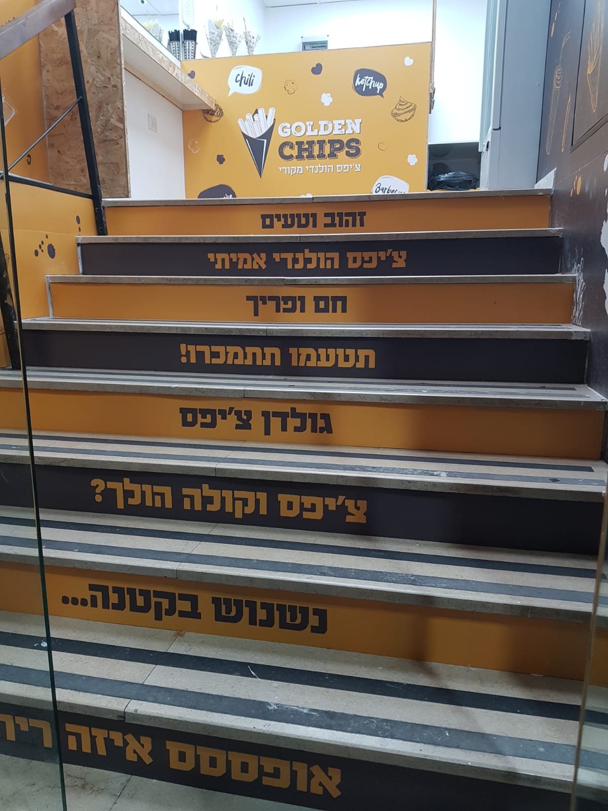 WhatsApp Image 2020-01-28 at 02.39.56.jpeg