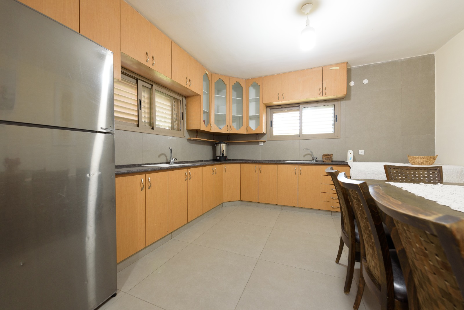 WhatsApp Image 2020-02-06 at 21.37.38.jpeg