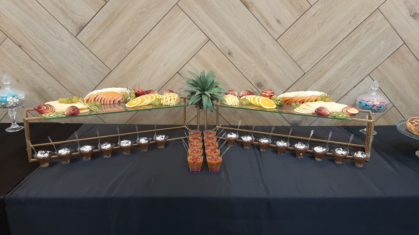 WhatsApp Image 2020-02-13 at 20.20.19.jpeg