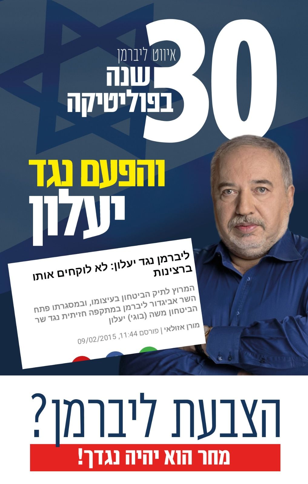 WhatsApp Image 2020-02-19 at 12.36.01.jpeg