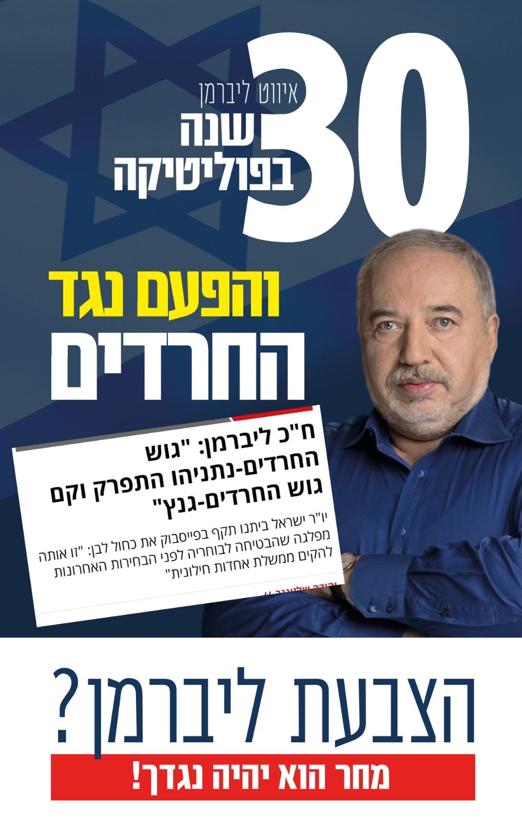 WhatsApp Image 2020-02-19 at 12.36.02 (1).jpeg