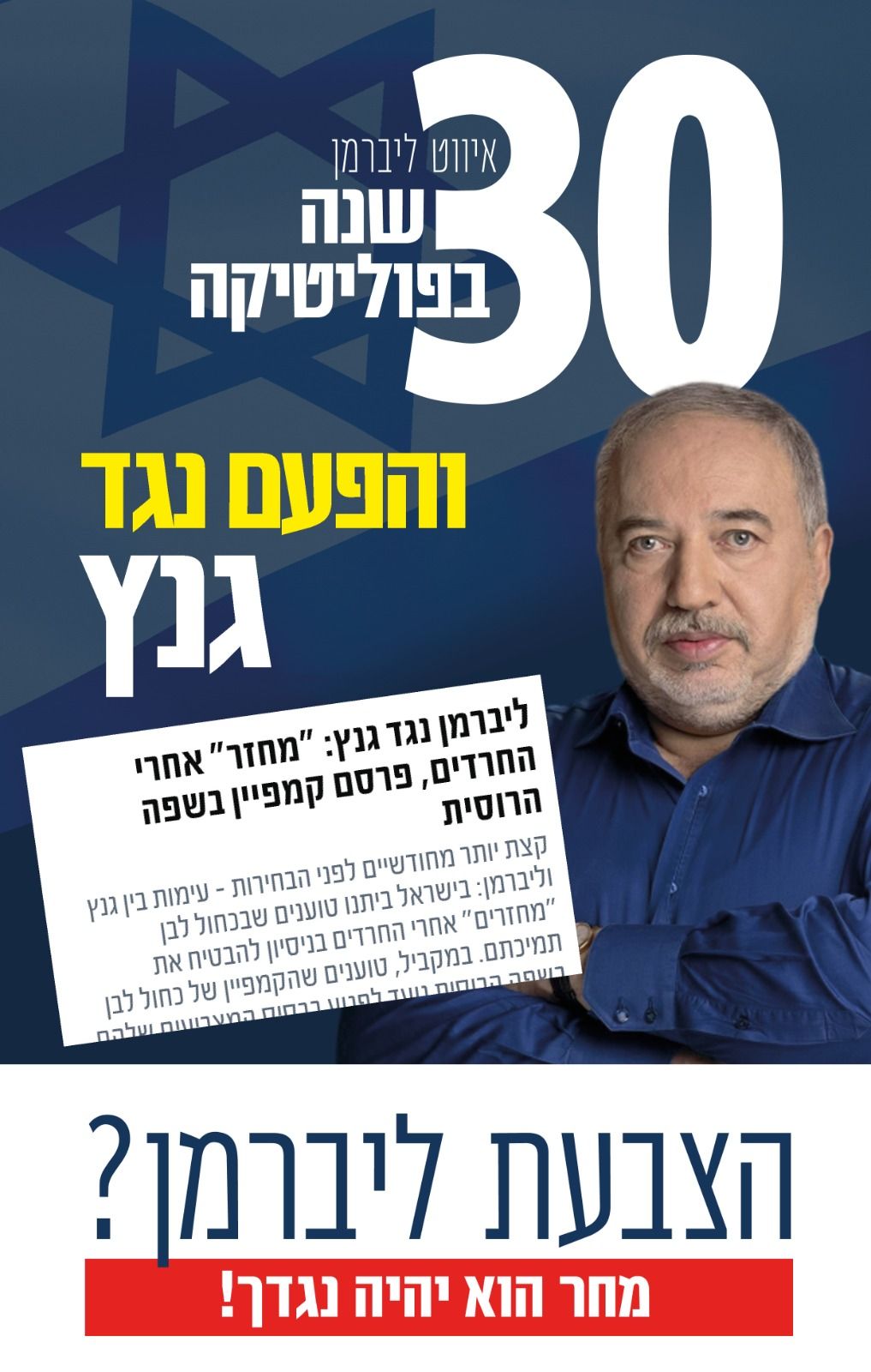 WhatsApp Image 2020-02-19 at 12.36.02.jpeg