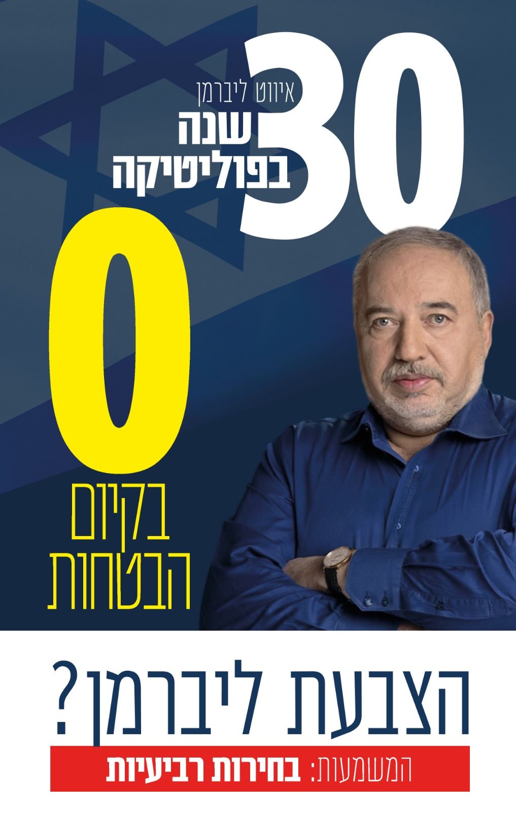 WhatsApp Image 2020-02-19 at 12.36.03 (2).jpeg