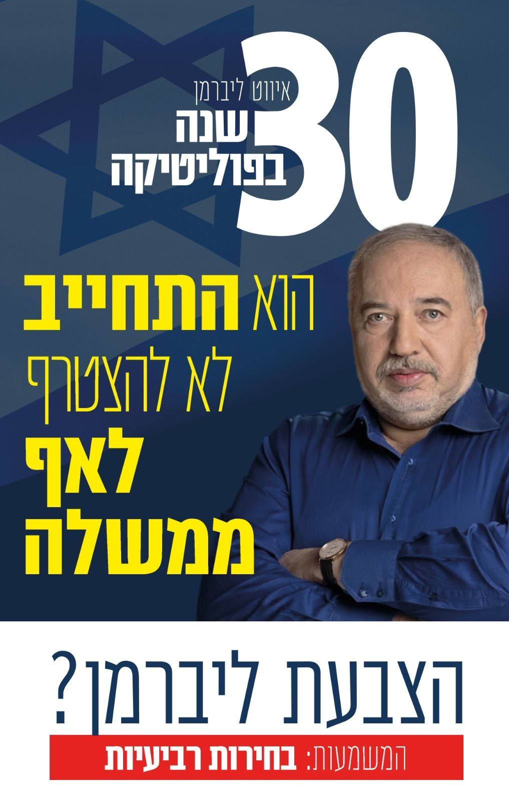 WhatsApp Image 2020-02-19 at 12.36.03.jpeg