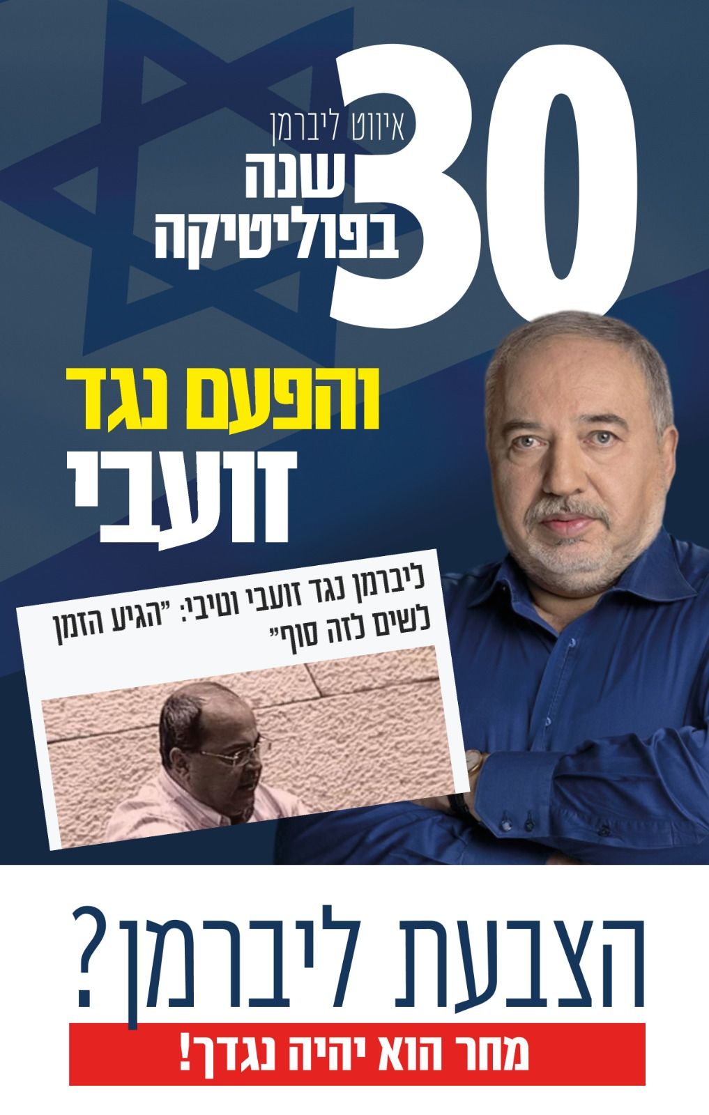 WhatsApp Image 2020-02-19 at 12.36.04 (1).jpeg