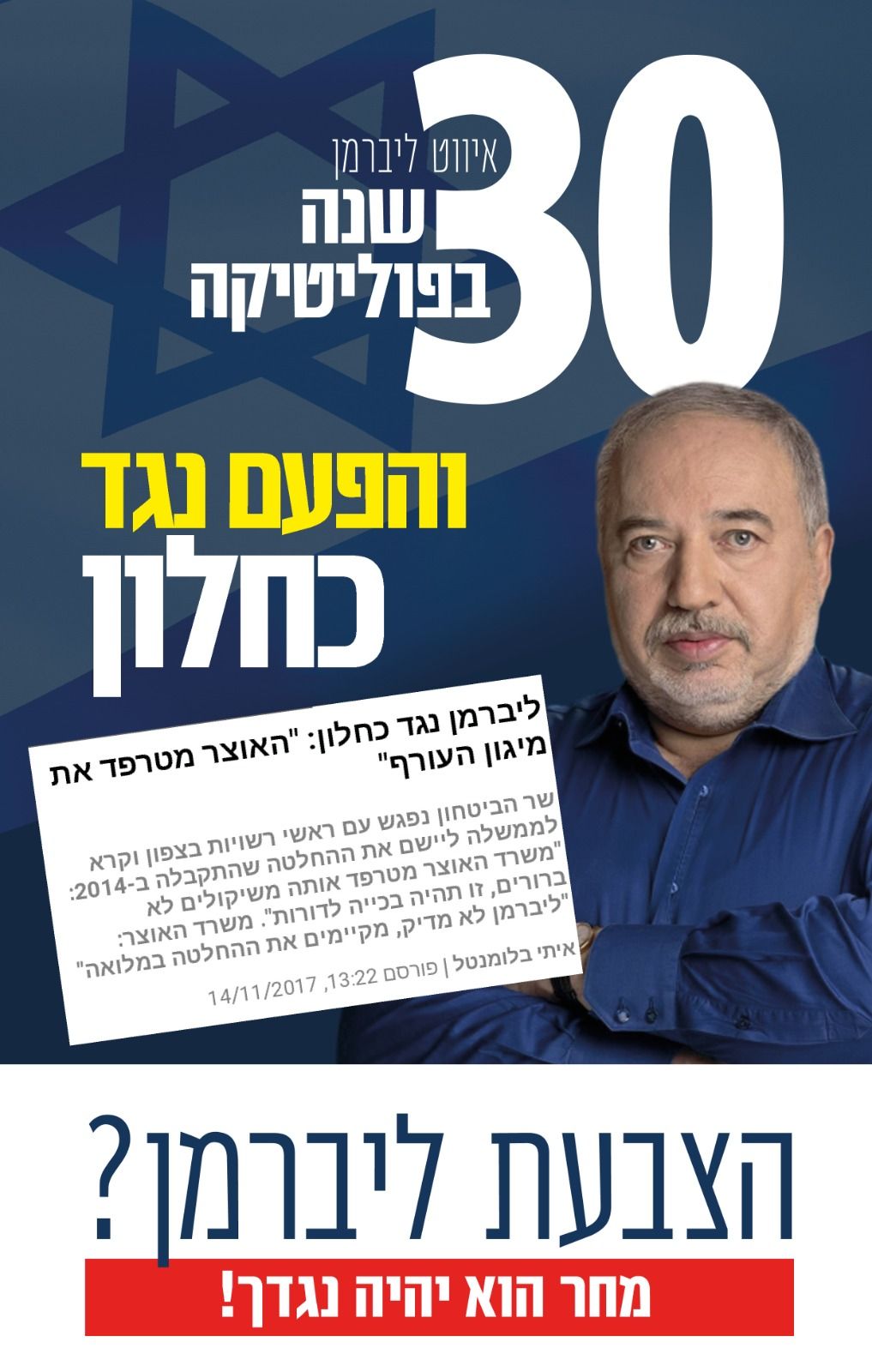 WhatsApp Image 2020-02-19 at 12.36.05 (1).jpeg