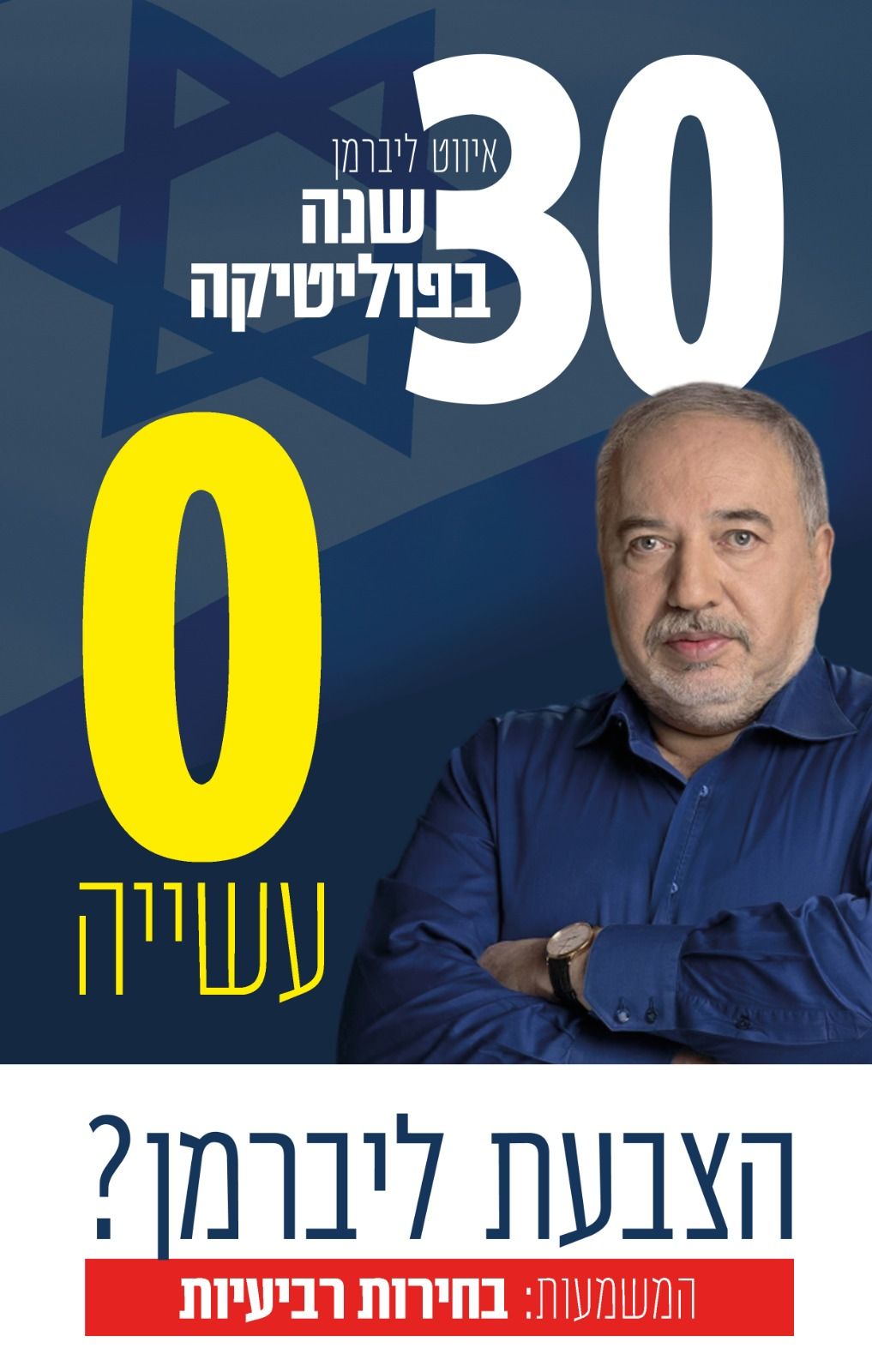 WhatsApp Image 2020-02-19 at 12.36.08 (1).jpeg