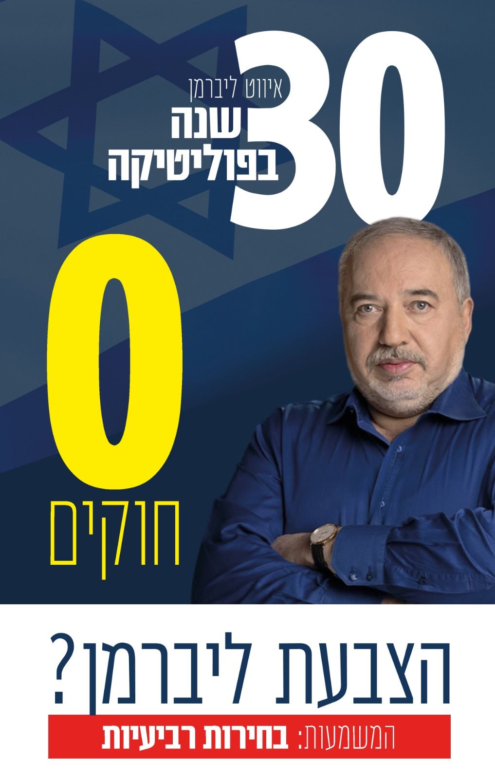 WhatsApp Image 2020-02-19 at 12.36.08.jpeg