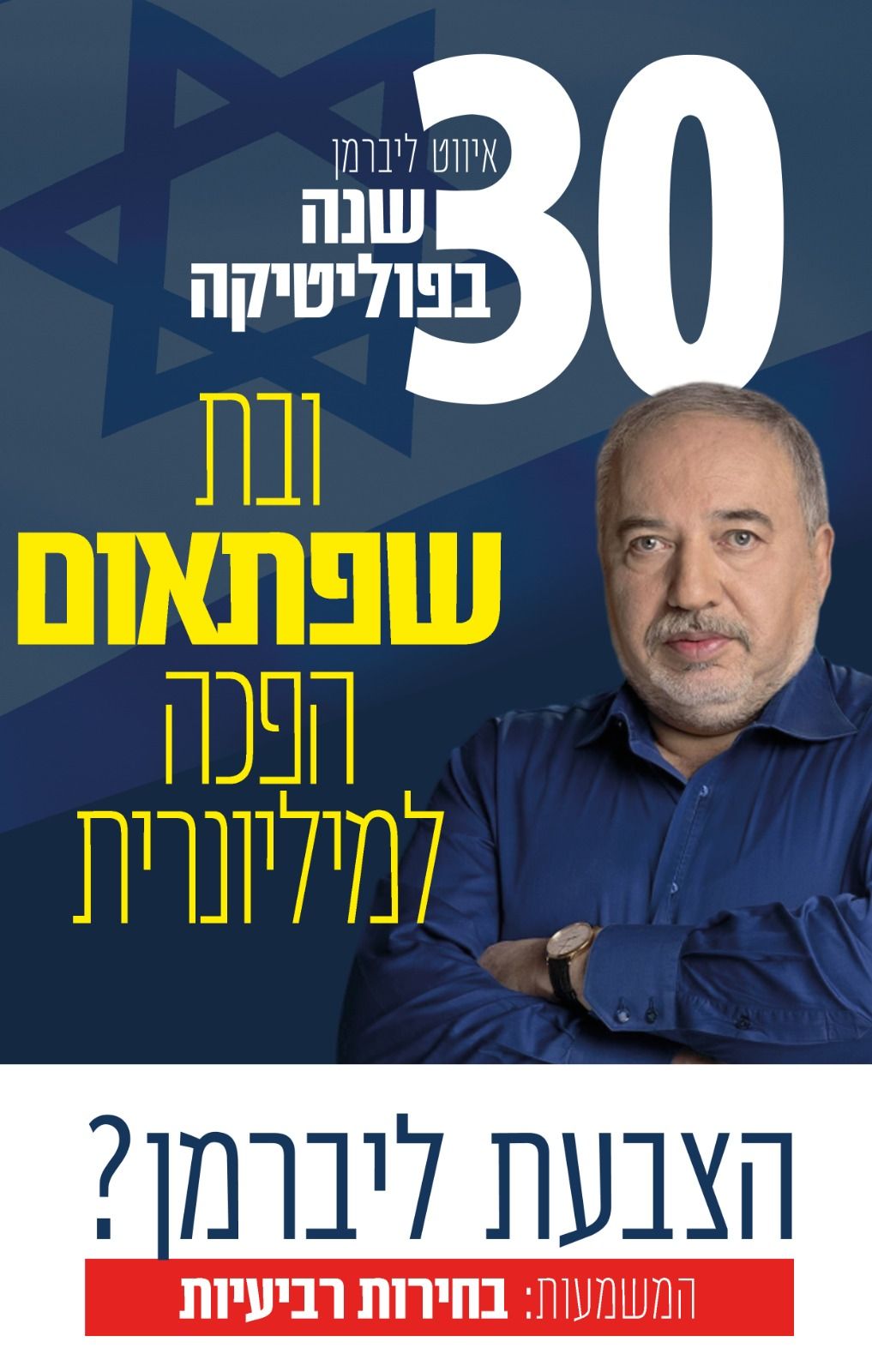 WhatsApp Image 2020-02-19 at 12.36.09 (1).jpeg