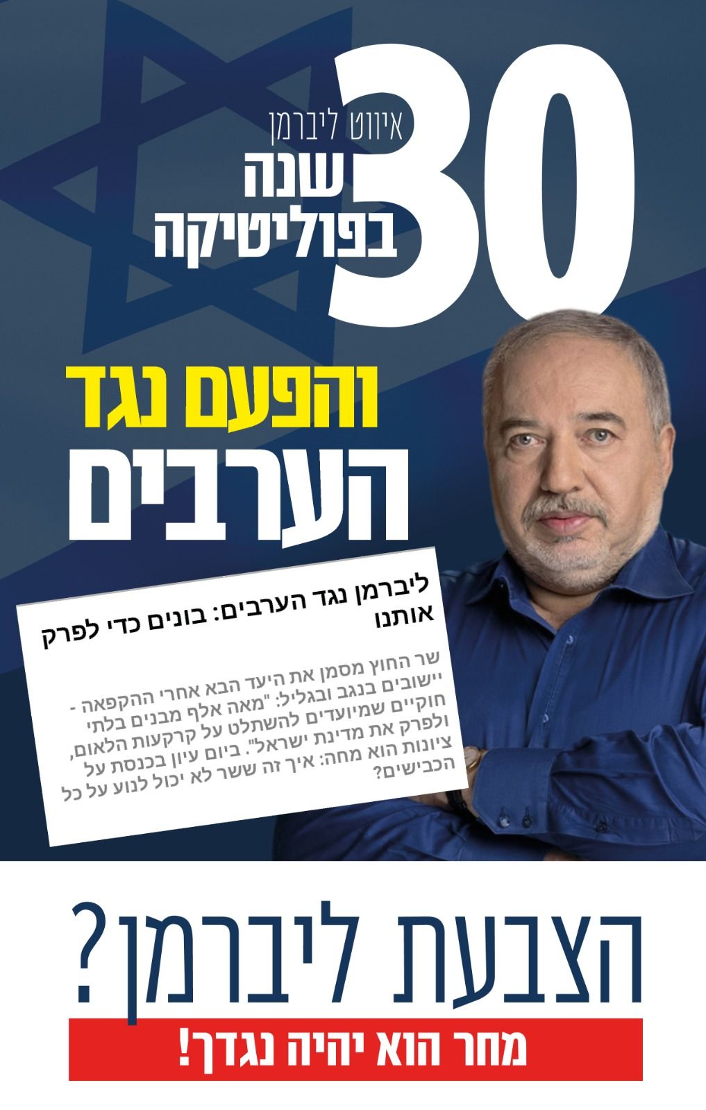 WhatsApp Image 2020-02-19 at 12.36.11 (1).jpeg